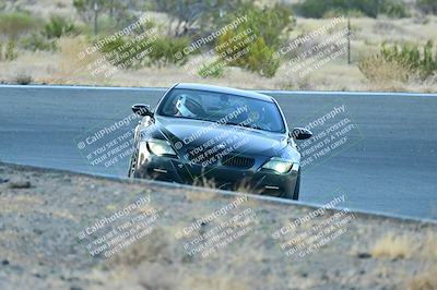 media/Jul-26-2024-Touge2Track (Fri) [[bbe30c5653]]/Green (Beginner)/Session 2-Bowl Exit/